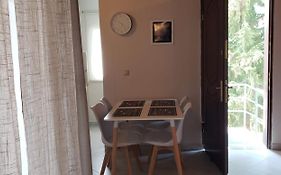 Michalis, 2-Bedroom Apartment In Saranda
