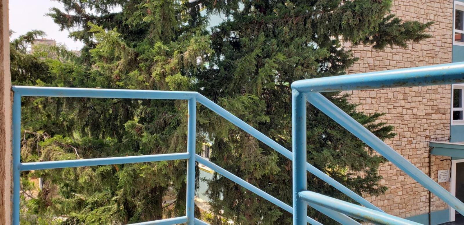Michalis, 2-Bedroom Apartment In Saranda Esterno foto